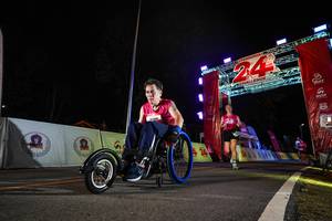 BIB: 
                            <button type="button" onclick="openModal(26534613)" class="btn btn-primary btn-sm float-right btn-popup" data-toggle="modal" data-target=".modal-high-quality">
                        <i class="fas fa-shopping-cart"></i> Add to Cart
                    </button>
                                            <button type="button" onclick="isThisMe(26534613, true)" class="btn btn-success btn-sm float-right btn-popup btn-isme hidden" data-toggle="tooltip" data-placement="bottom" title="นี่คือรูปของคุณใช่ไหม คลิกที่นี่เพื่อเอาเข้าอัลบั้ม">
                        <i class="fas fa-plus"></i> Add to album
                    </button>
                    <button type="button" onclick="isThisMe(26534613, false)" class="btn btn-warning btn-sm float-right btn-popup btn-isnotme hidden">
                        <i class="fas fa-ban"></i> Remove from album
                    </button>